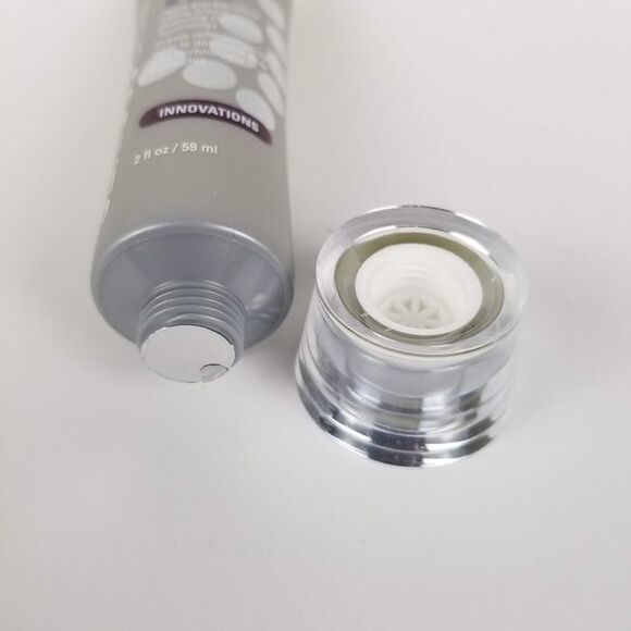 Serious Skincare Neck & Dec Lifting Cream 2 oz NEW Skin Care SSC CorrecChin Tech - Picture 7 of 7